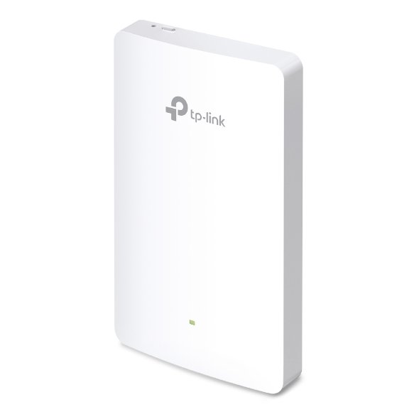 Tp Link EAP225-Wall Access Point