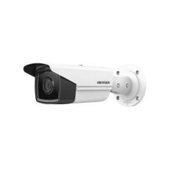 Hikvision DS-2CD2T63G2-2I 6MP IR Bullet Kamera (H.265+)