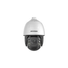 Hikvision DS-2DE7A432IW-AEB 4MP Network PTZ Kamera (H.265+, 32X, Oto-Takip) (Ayak Dahil)