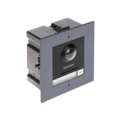 Hikvision DS-KD8003-IME1 Video İnterkom Kamera Modülü