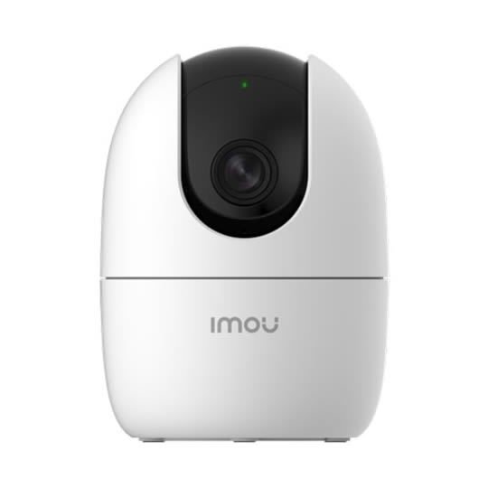 IMOU IPC-A22EP 2 MP 3.6 mm İç Ortam IR Kamera (Ranger 2)