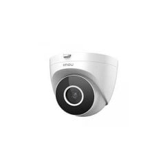 IMOU IPC-T22EP 2 MP 3.6 mm İç Ortam Dome Kamera (Turret)