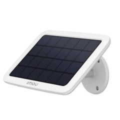 IMOU FSP10 Solar Panel (Cell Pro için)