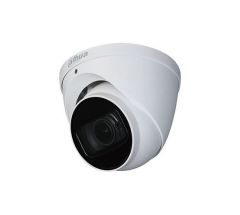 Dahua HAC-HDW1200TQ-0280B 2MP Analog HD IR Dome Kamera