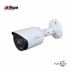 Dahua HAC-HFW1209C-LED-0360B-S2 2 MP