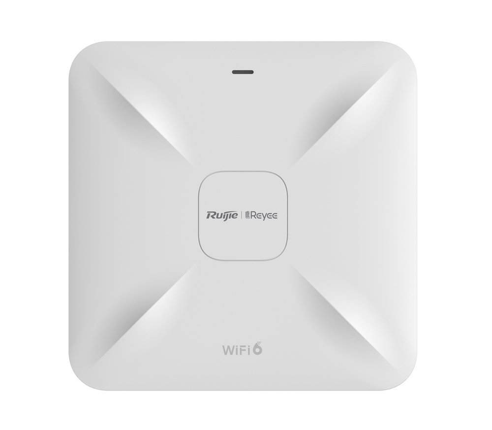 Ruijie Reyee Wireless RAP2260(E) Access Point