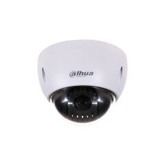 Dahua SD42215-HC-LA 2 MP 15x Speed Dome Kamera