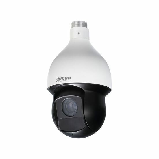 Dahua SD49225-HC-LA 2MP 25x IP IR PTZ Kamera