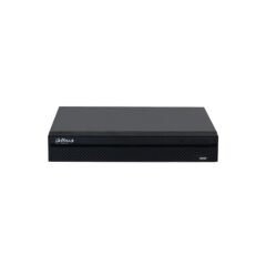 Dahua NVR2116HS-S3 16 Kanal H.265+ NVR (1x6TB SATA)