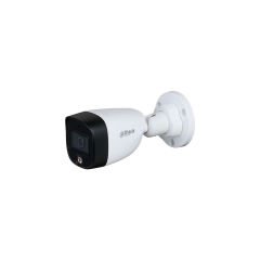 Dahua DH-HAC-HFW1209CP-LED 2 MP 3.6mm Lens Full Color Starlight 4in1 AHD Kamera