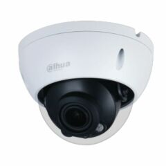 Dahua IPC-HDBW1431R-ZS-2812-S4 4MP IP IR Dome Kamera
