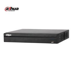 Dahua NVR5216-EI 16 Kanal NVR Kayıt Cihazı