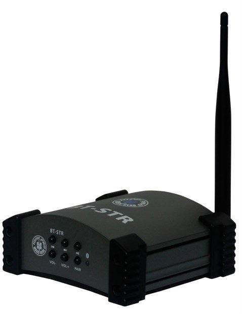 Topp Pro BT-STR Kablosuz Sinyal Ünitesi