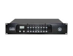 Topp Pro DLM-808 Digital Ses İşlemcisi