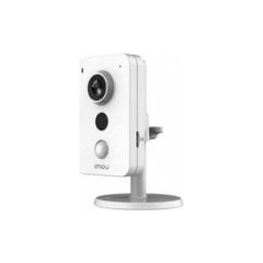 IMOU 2 MP 2.8 mm Küp Kamera PoE (Cube PoE)