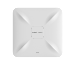 Ruijie Reyee RG-RAP2200(E) Access Point