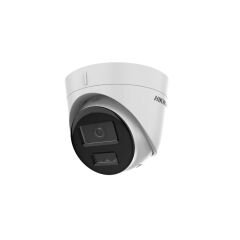Hikvision DS-2CD1323G2-LIU(F) 2.8MM 2MP Smart Hybrid Light Fixed IP Dome Kamera
