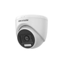 Hikvision DS-2CE76D0T-EXLPF 2.8MM 2MP Smart Mini Dome Kamera