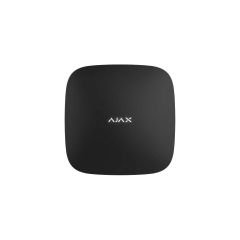 Ajax ReX - Kablosuz Mesafe Arttırıcı SİYAH