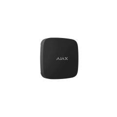 Ajax ReX 2 - Kablosuz Mesafe Arttırıcı SİYAH