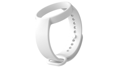 Hikvision DS-PDB-IN-Wristband Acil Durum Düğmesi Bilekliği
