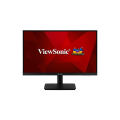 Viewsonic VA2406-H-2 24'' 60Hz 4ms (Hdmı+VGA) Full Hd