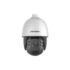 Hikvision DS-2DE7A232IW-AEB 2MP Network  PTZ Kamera (H.265+, 32X, Oto-Takip) (Ayak Dahil)