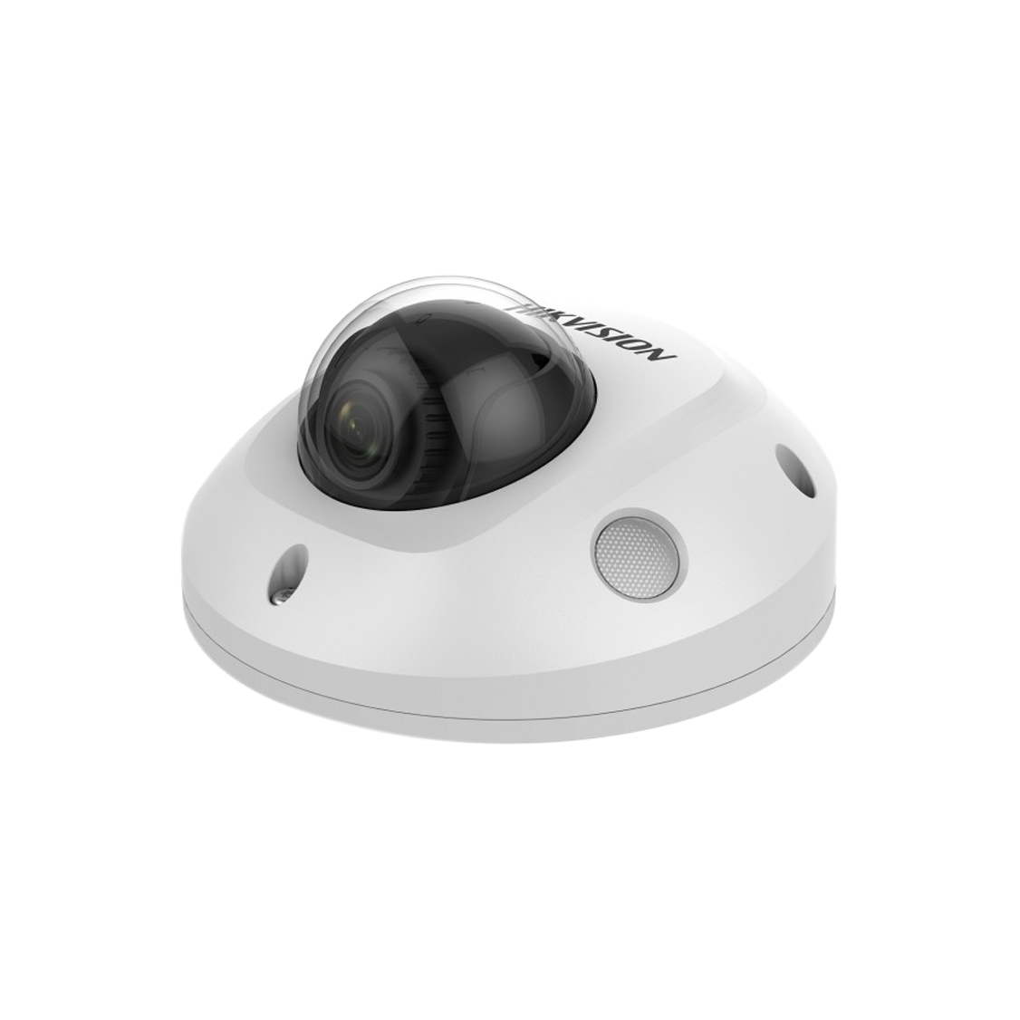 Hikvision DS-2XM6726G0-ID Mobil Dome IP Kamera