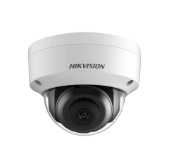 Hikvision Hikvision DS-2CD3121G1-ISUHK 2MP IP IR Dome Kamera