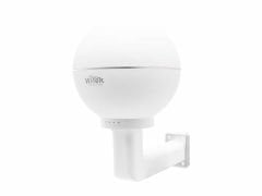 Wi-Tek WI-AP718M 802.11AC 2.4G&5.8G 1200M Outdoor Wireless Mesh AP