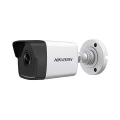 Hikvision DS-2CD1043G0-IUF 4MP IP IR Bullet Kamera SESLİ
