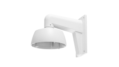 Hikvision DS-1273ZJ-160 Dome kamera duvar tipi montaj ayağı