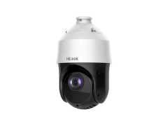 Hilook PTZ-T4215I-D(D) 2mp 15x 100mt IR Turbo Speed Dome Kamera