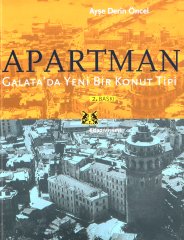 Apartman