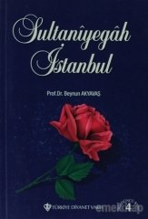 Sultaniyegah İstanbul (5.bs.)