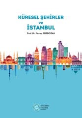 Küresel Şehirler ve İstanbul