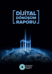 Dijital Dönüşüm Raporu
