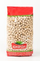 KÖY LEBLEBİSİ (BENEKLİ LEBLEBİ-NOHUT) 5 KG