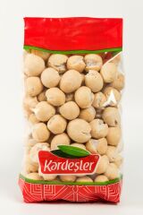 SOYA KAPLAMALI FISTIK 3 KG