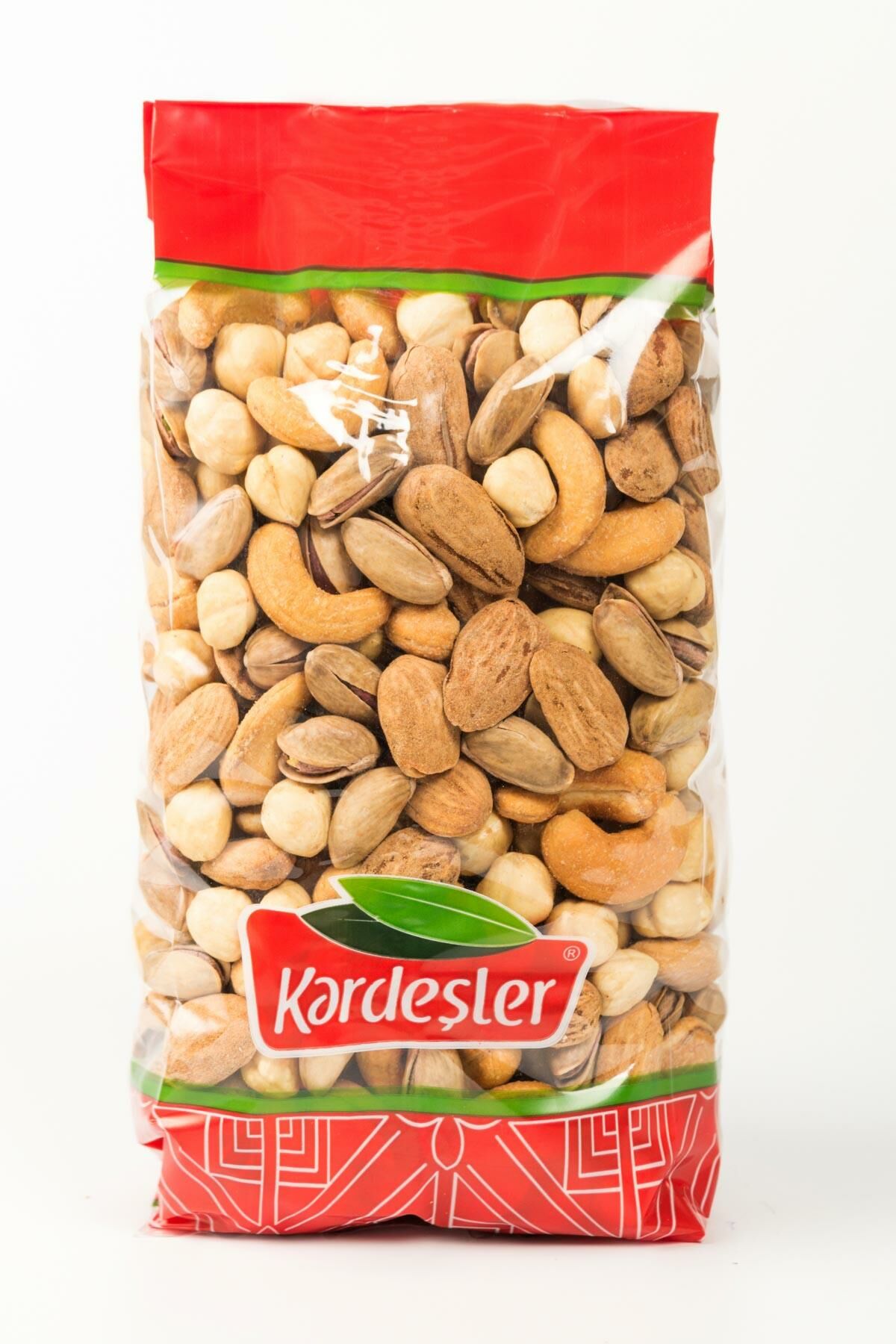 KARIŞIK ÖZEL KOKTEYL 1 KG