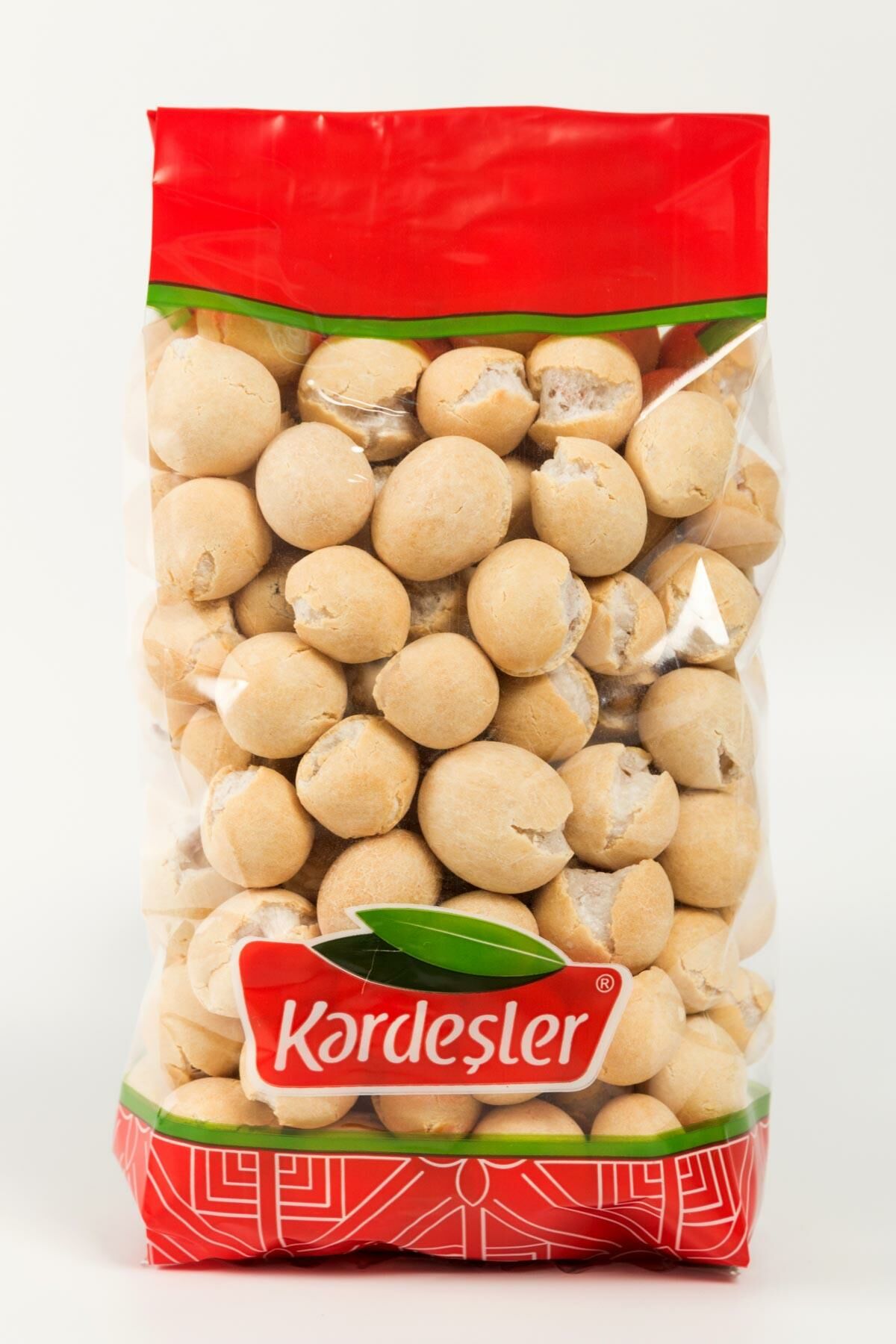 SOYA KAPLAMALI FISTIK 1 KG