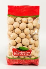 SOYA KAPLAMALI FISTIK 1 KG