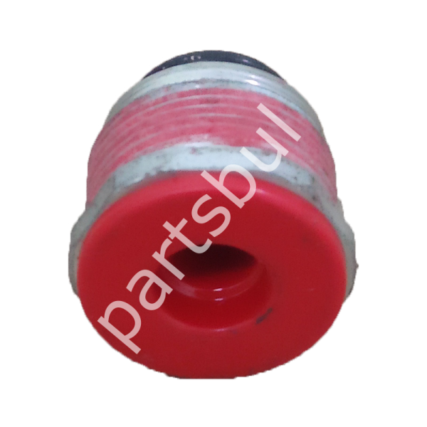 Cesab 241608 Çek Valf 1/4 / Connection / Oem