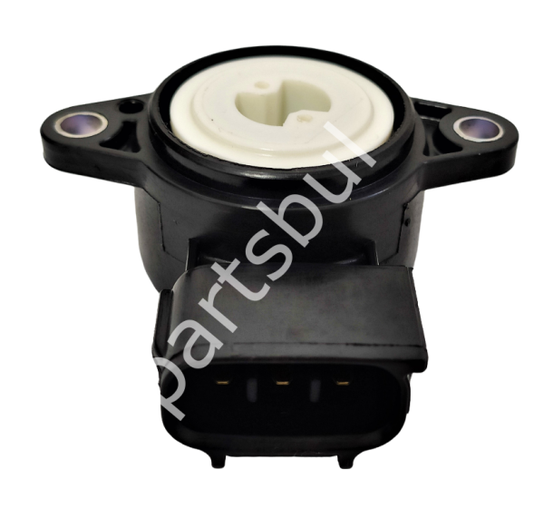 Yale 580078801 Sensör / Throttle Position Sensor / Oem