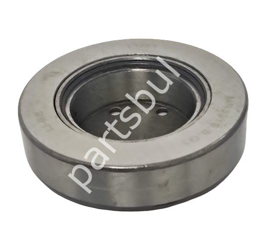 Yale 582026060 Rulman / Bearing / Orijinal