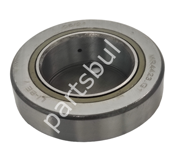 Yale 582026061 Rulman / Bearing / Orijinal