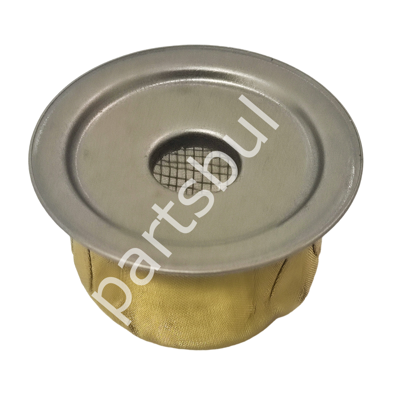 Yale 518818830 Süzgeç Filtre / Strainer / Orijinal