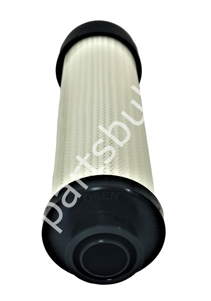 Yale 580084425 Hidrolik Filtre / Hydraulic Filter / Orijinal