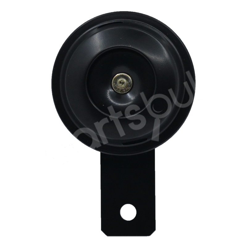 12V Korna Küçük / Horn