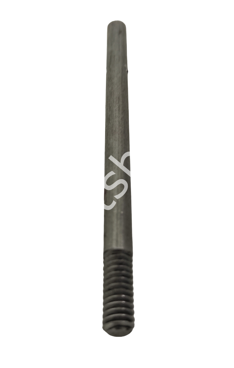 Yale 504920200 Pim / Rod / Oem